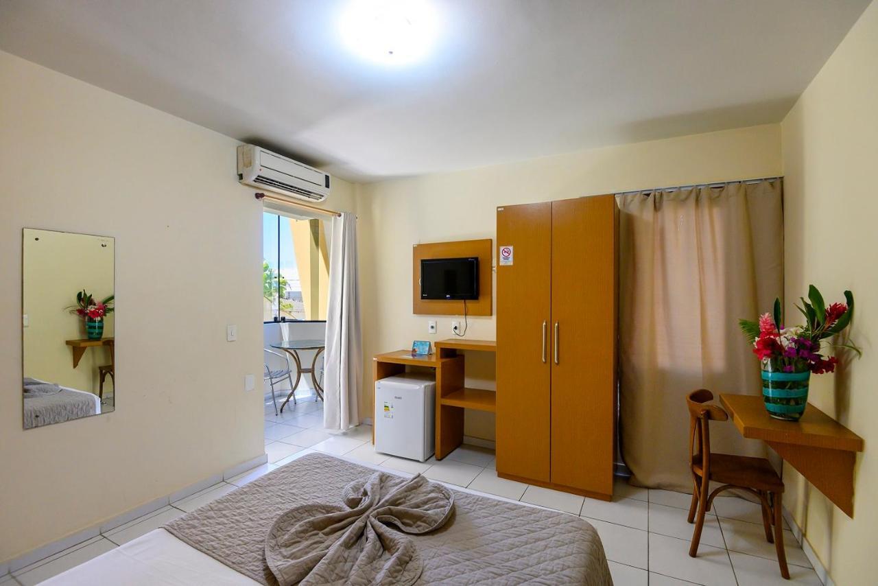 Quarto Duplo