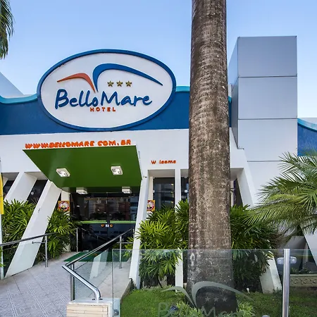 Rede Andrade Bello Mare-2